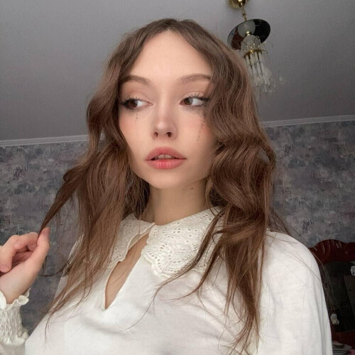 Каролина
