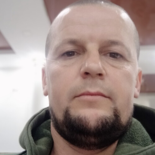 Василь