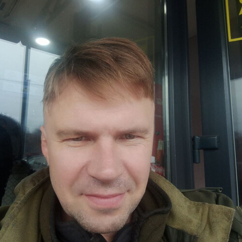 Вадим