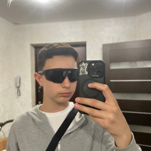 Тимофій