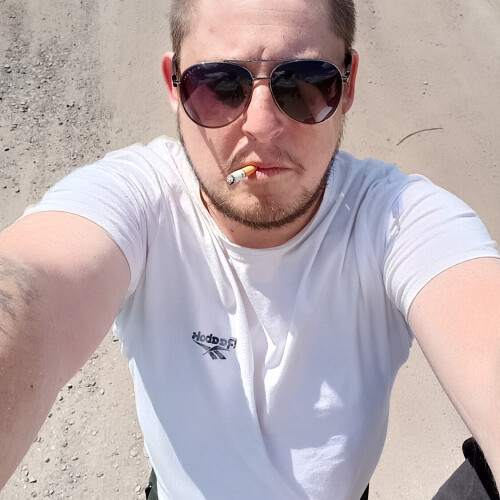 Олександр