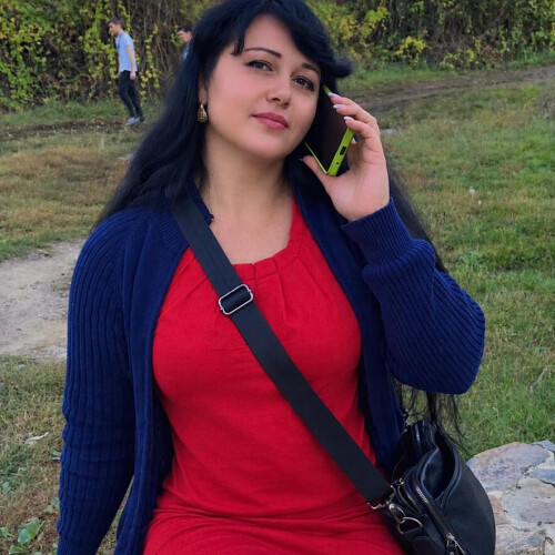 Альона