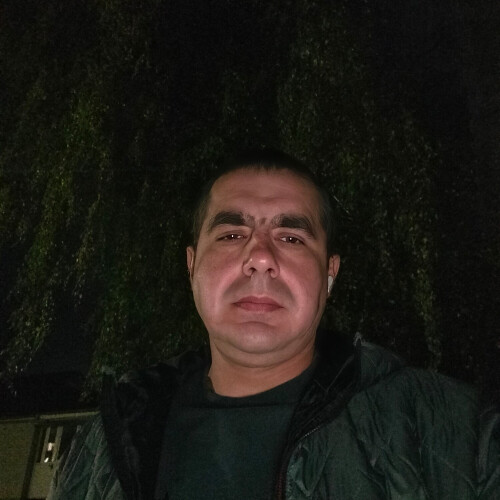 Василь