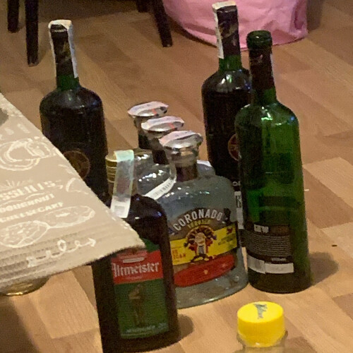 Алексей