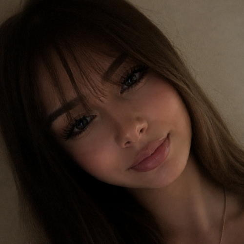 Полина
