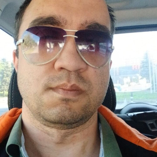 Рома