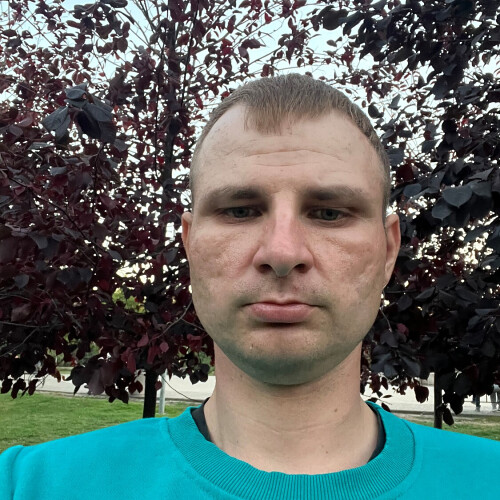 Вадим