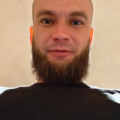 Ілля