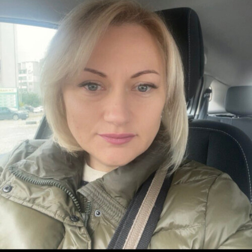 Анна