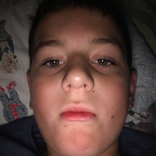 Xxxsd06