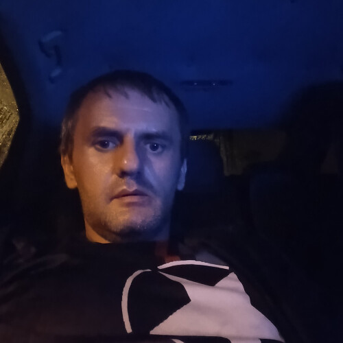 Віктор
