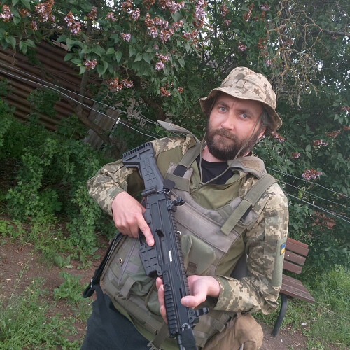 Валдіс