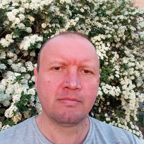 Олександр