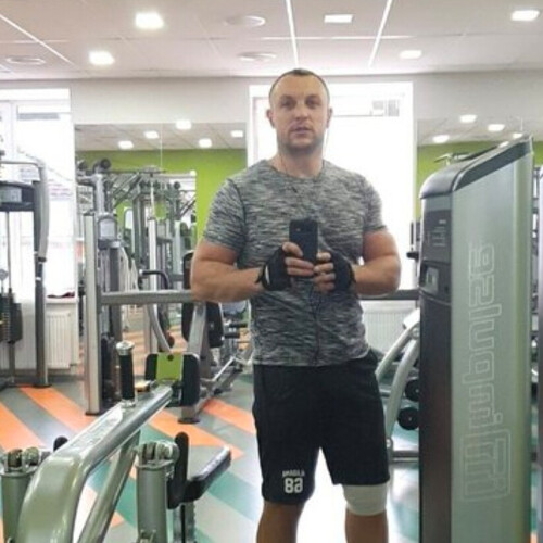Олександр