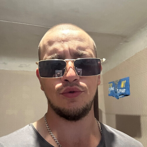 Олександр