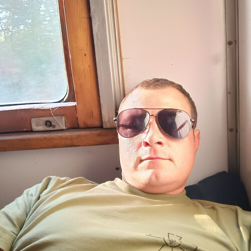 ОЛЕГ