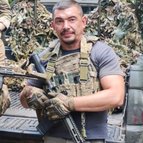 Назар