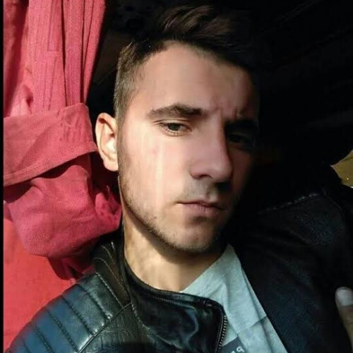 Вітя