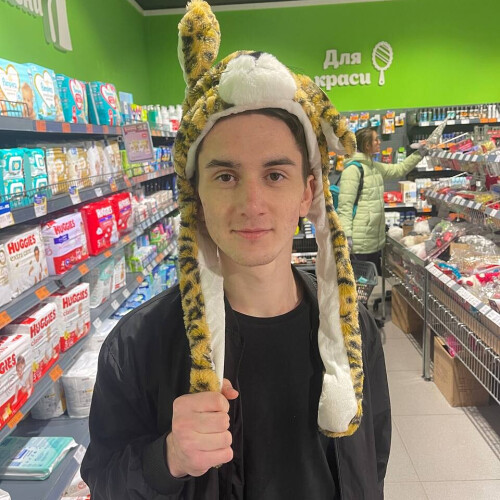 Валерий