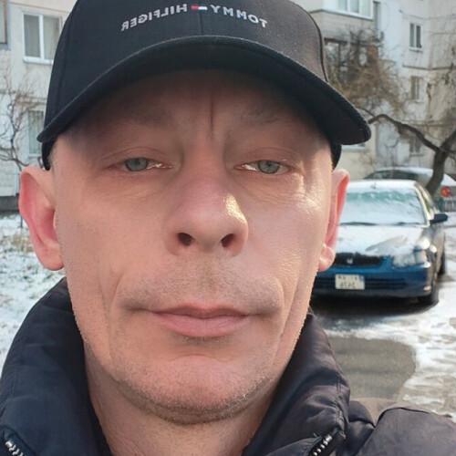 Юрій