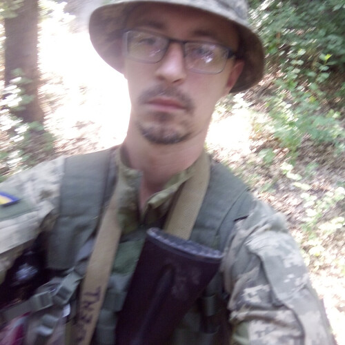 Вадім