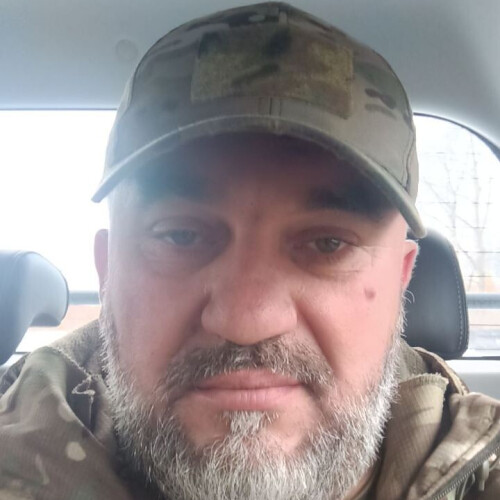 Григорій