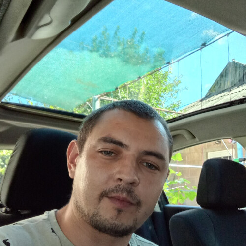 Олександр