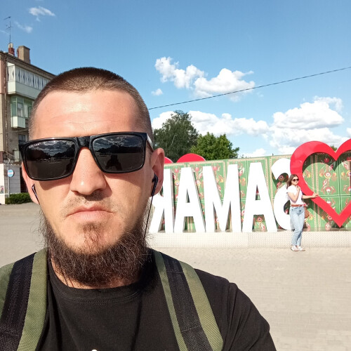 Андрій