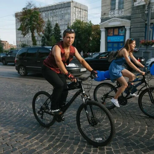 Сергій