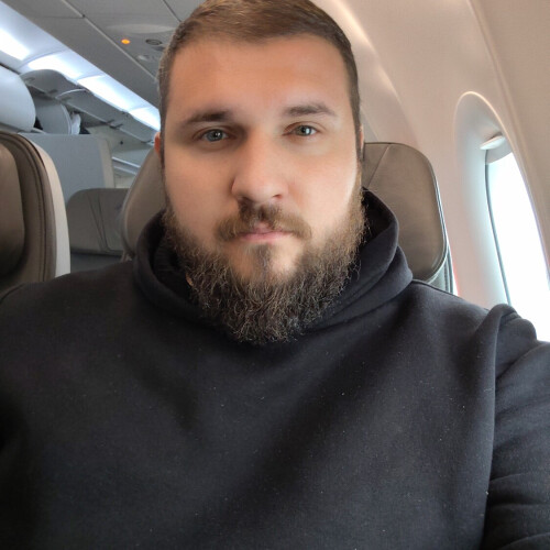 Igor