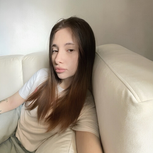 Дарина