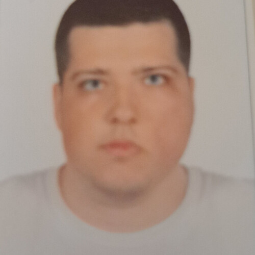 Олексій