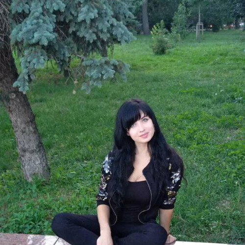 Анна