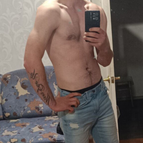 Єремій