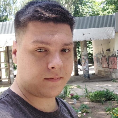 Олександр