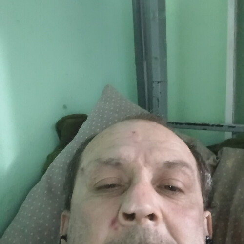 Олег