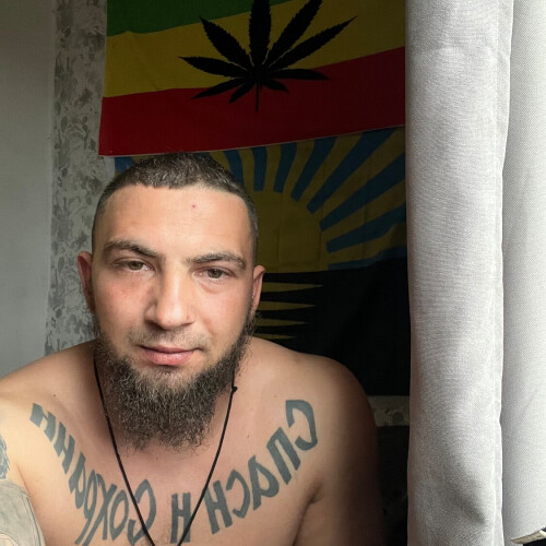 Арсений