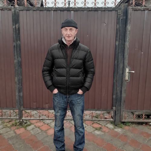 Анатолій
