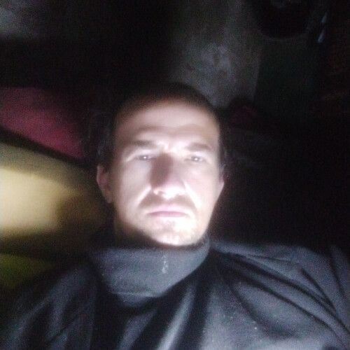 Саня
