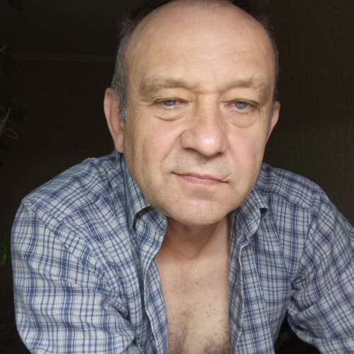 Віктор
