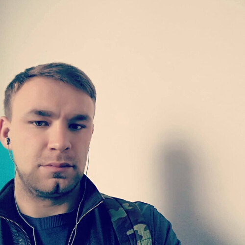Мішаня