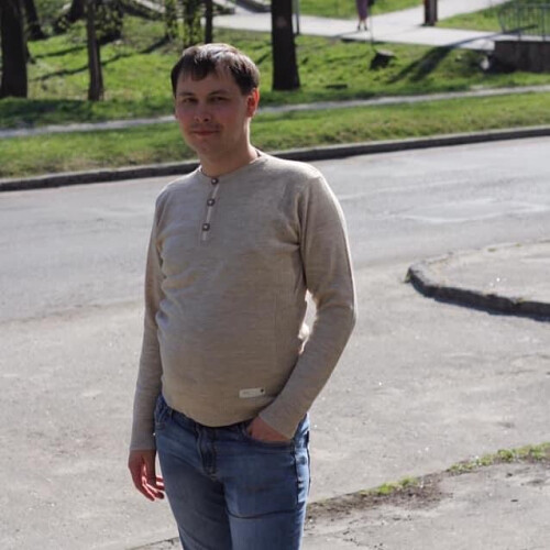 Богдан