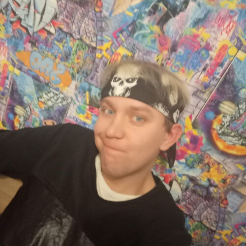 Сергей