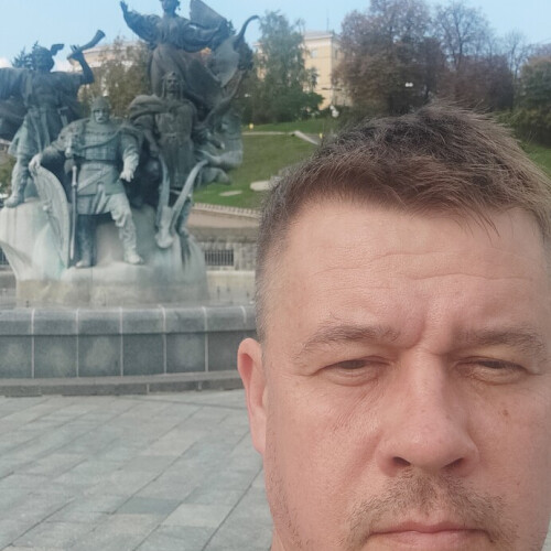 Алекс