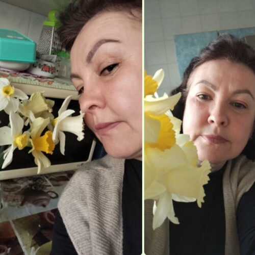 Вікторія