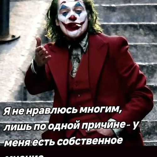 Сергій