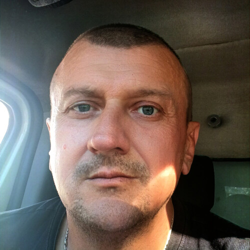 Руслан