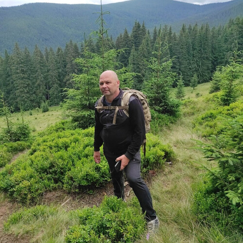 Андрій