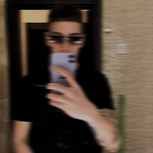 Тимур