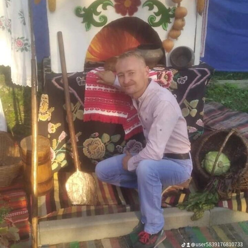 Юрій